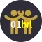 Affiliates