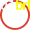 Safe