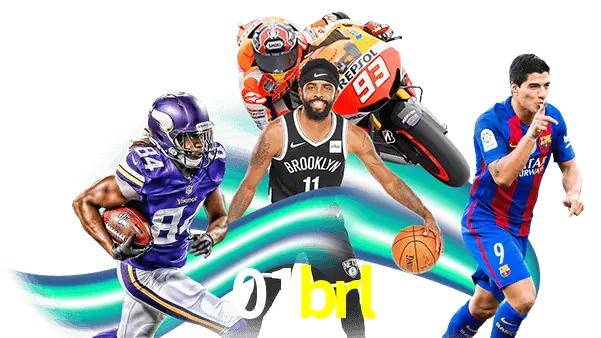 01brl