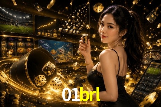 Exclusive Offers 01brl