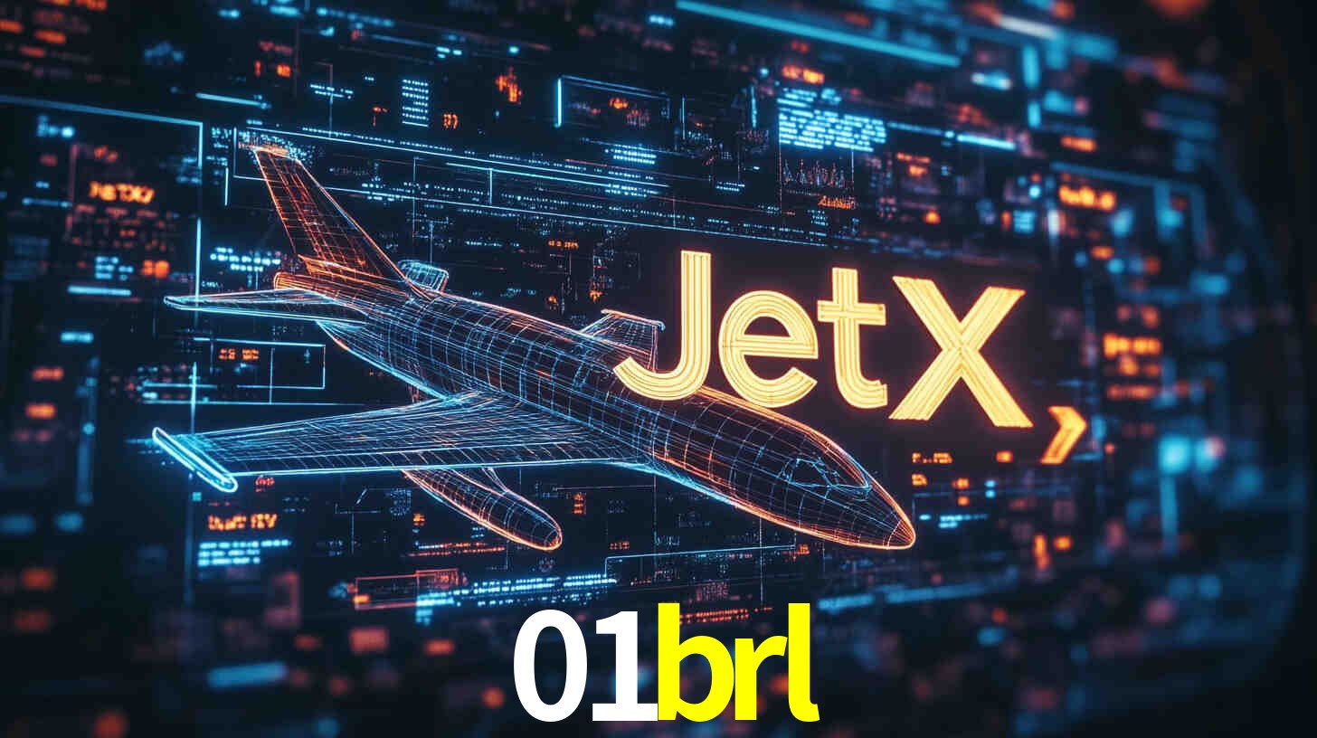 A Experiência Imersiva dos Cassinos Ao Vivo no 01brl