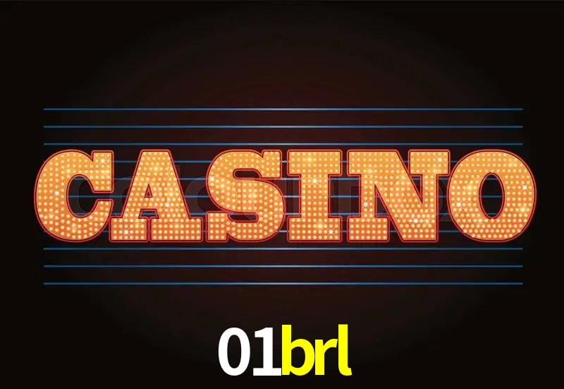 Apostas de Tênis 01brl