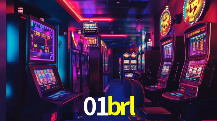 01brl bonus