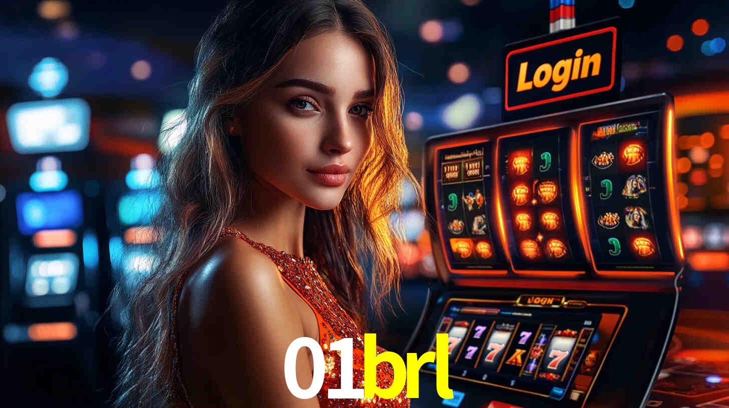 01 brl paga
