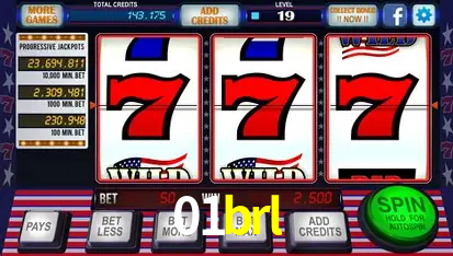 Descubra a Magia dos Jogos de Arcade no 330bet