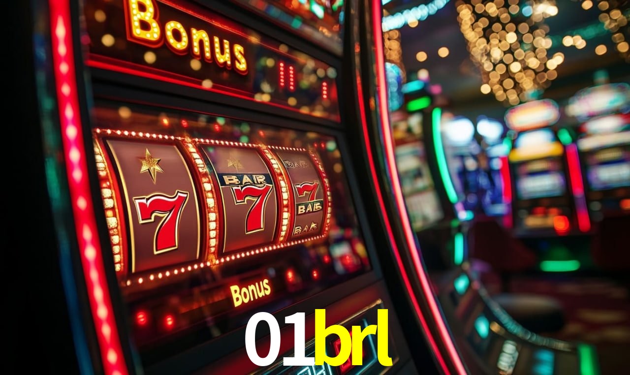 01brl