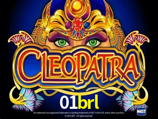 Descubra o Mundo do Cassino Online com 01brl