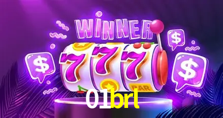 01brl cassino online