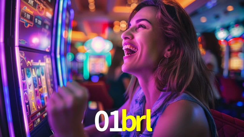 01brl
