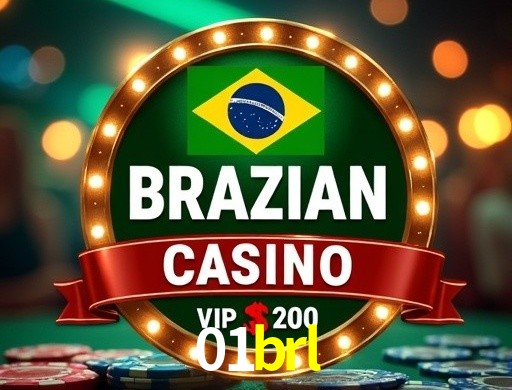 01brl lottery