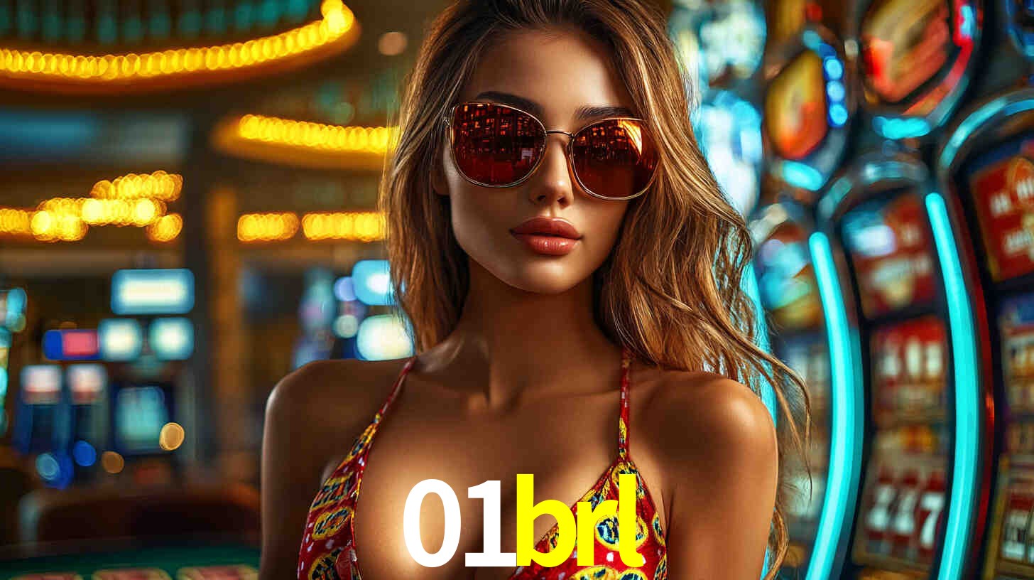 Exclusive Games 01brl