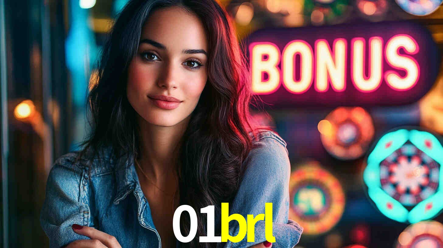 01brl,01brl.com