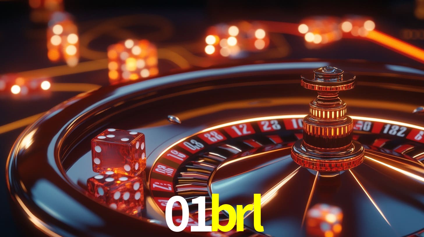 01brl.com