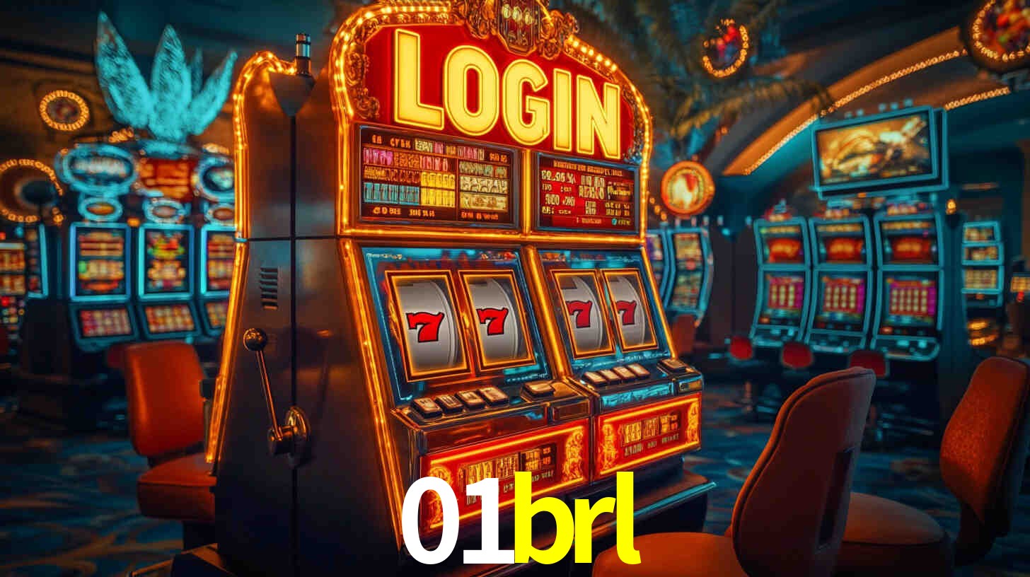 Instant EasyPaisa 01brl