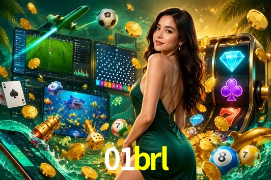 Player Reviews 01brl