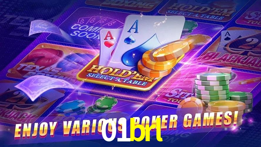 01brl download