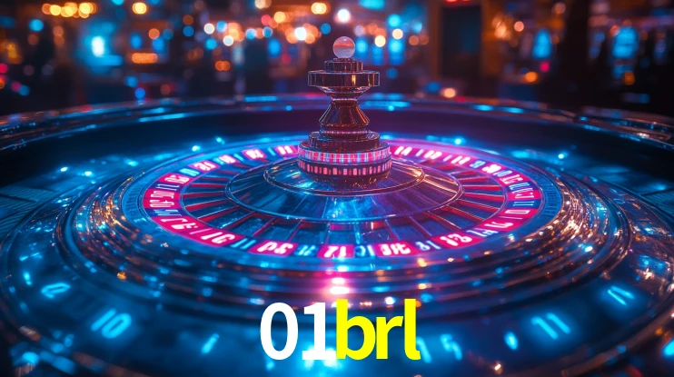 01brl,01brl.com