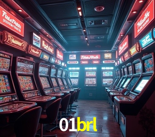 Promoções Sazonais 01brl