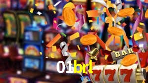01brl,01brl.com
