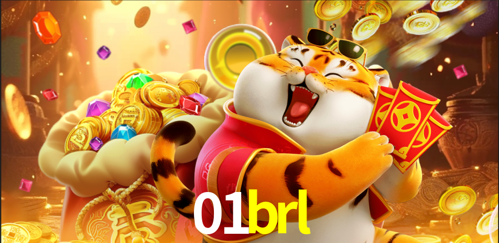 01brl