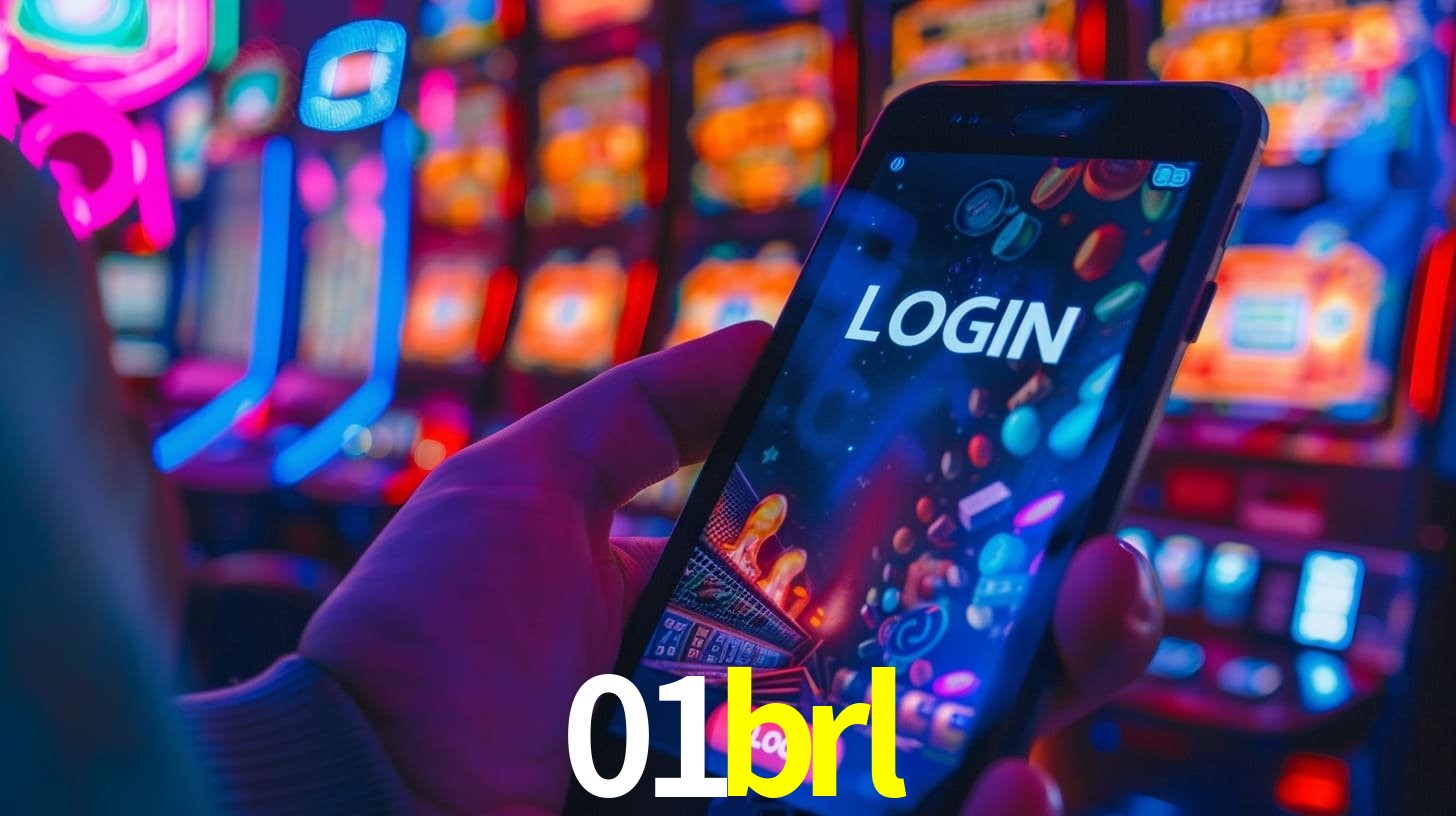 Programa VIP 01brl