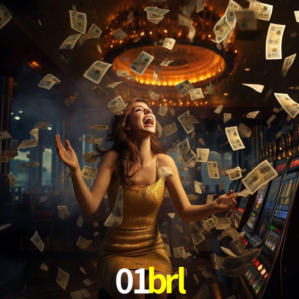 Crash Games Statistics 01brl