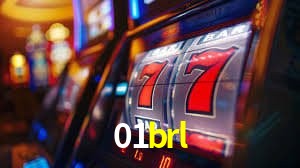 Casino Ao Vivo 01brl