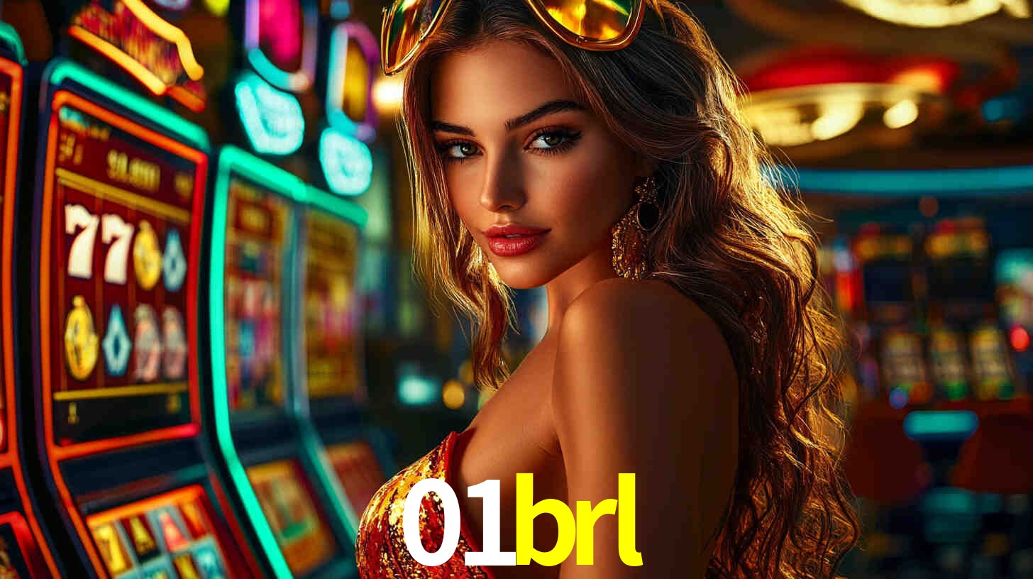 Daily Bonuses 01brl