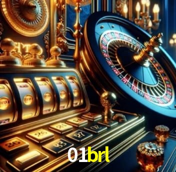 Casino Ao Vivo 01brl