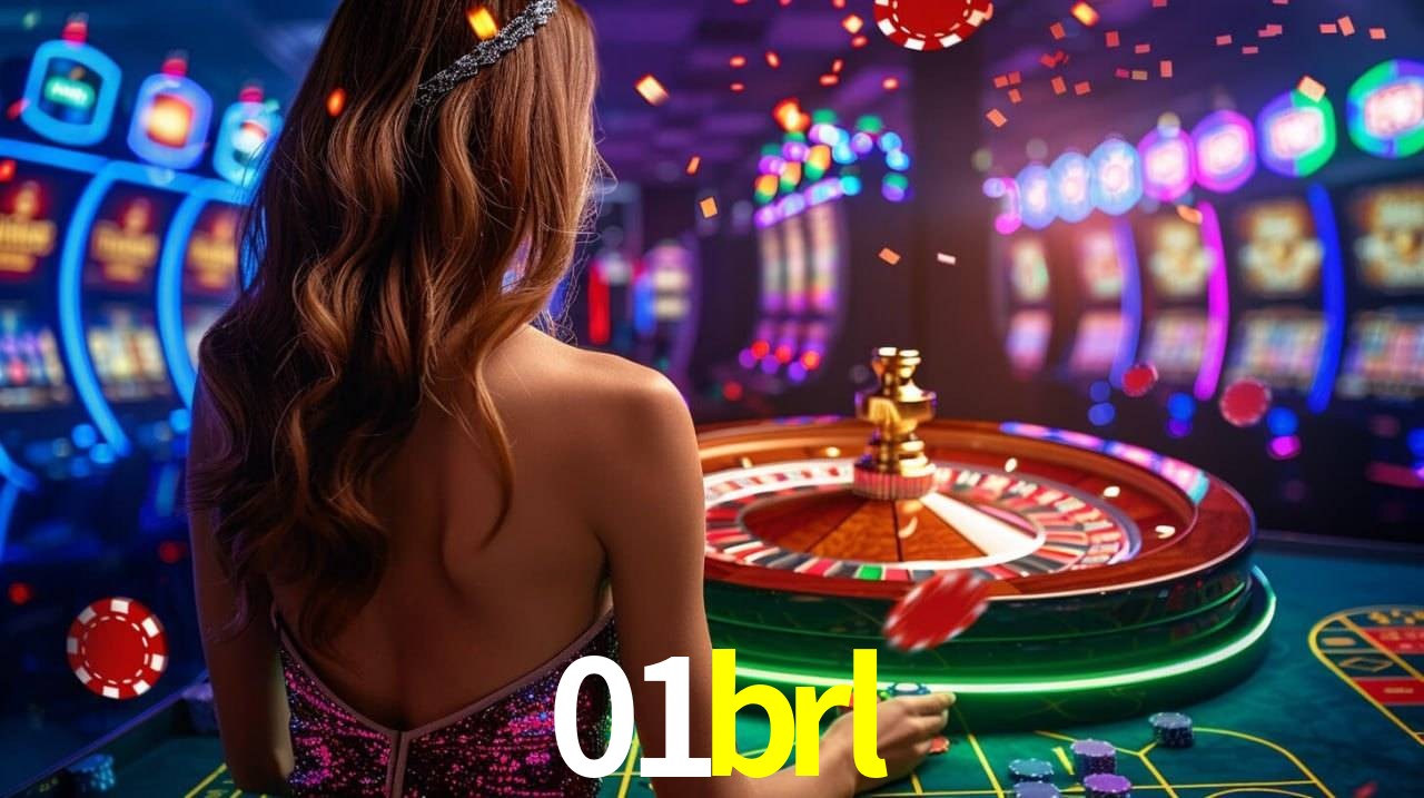 01brl Baixar