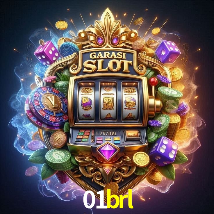 Login Seguro 01brl