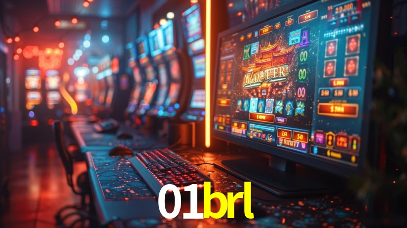 01brl