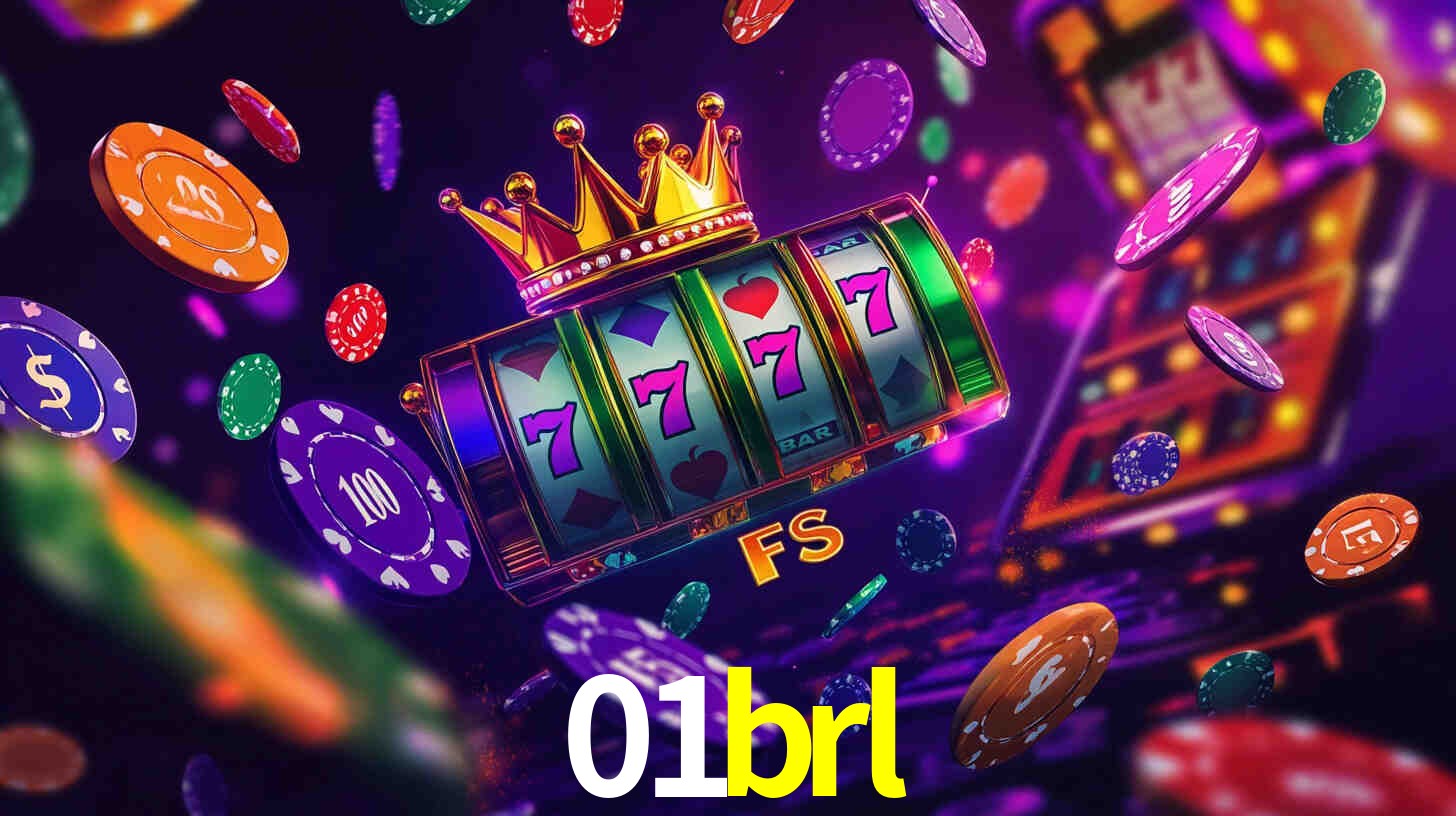 Tournaments 01brl