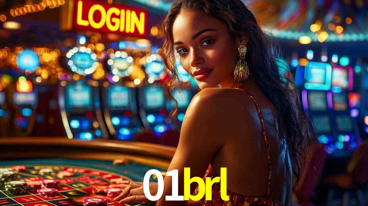 Recursos de Bônus 01brl