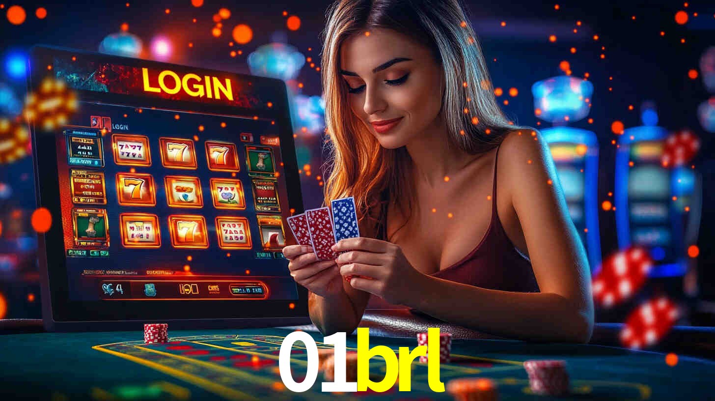 01brl,01brl.com