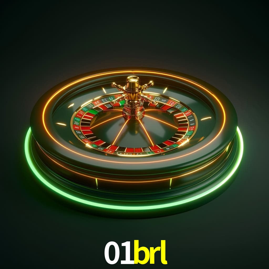 Requisitos técnicos do APK 01brl para Android