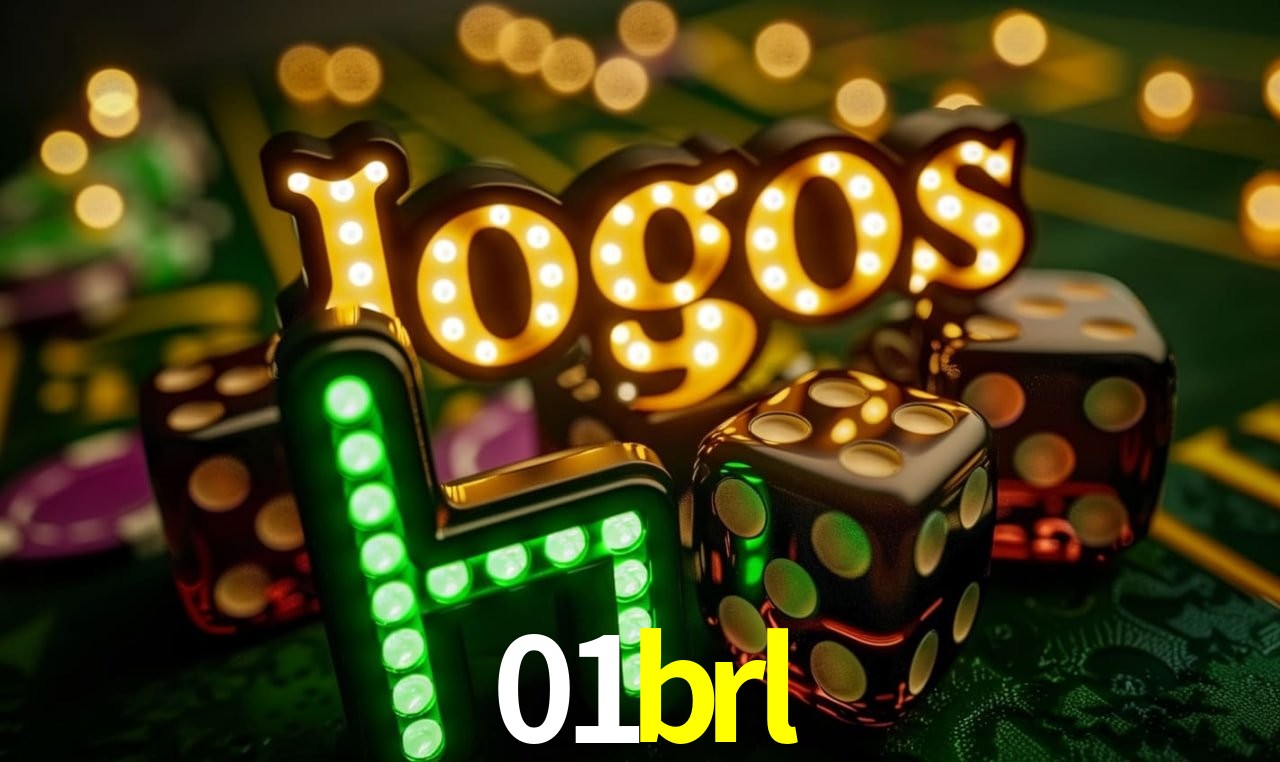 Experiência VIP 01brl