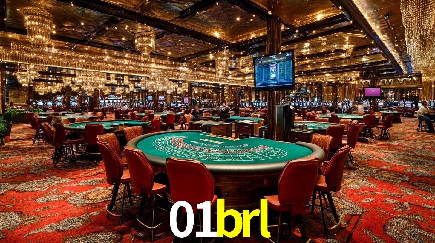 01brl.com