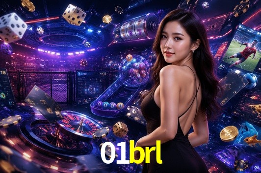 Flash Promotion 01brl