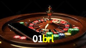 Tennis Betting 01brl