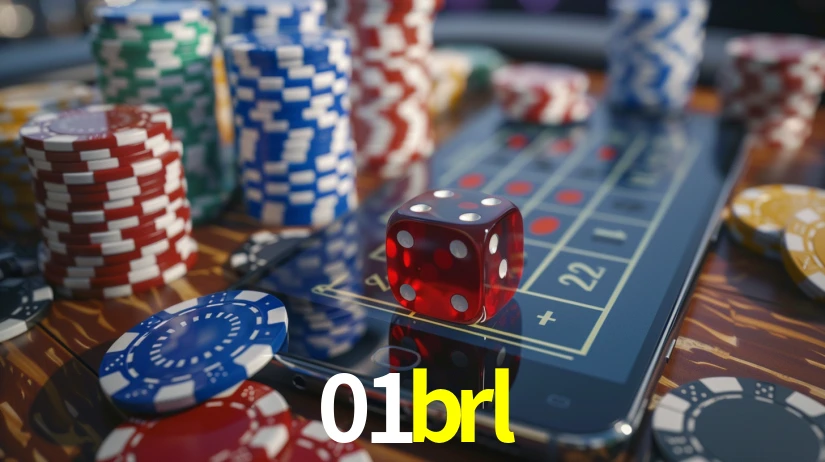 01brl