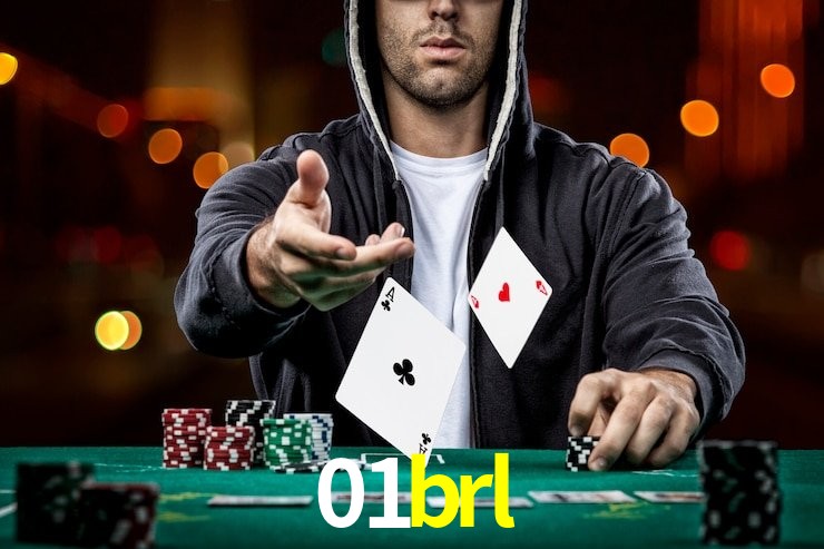 01brl