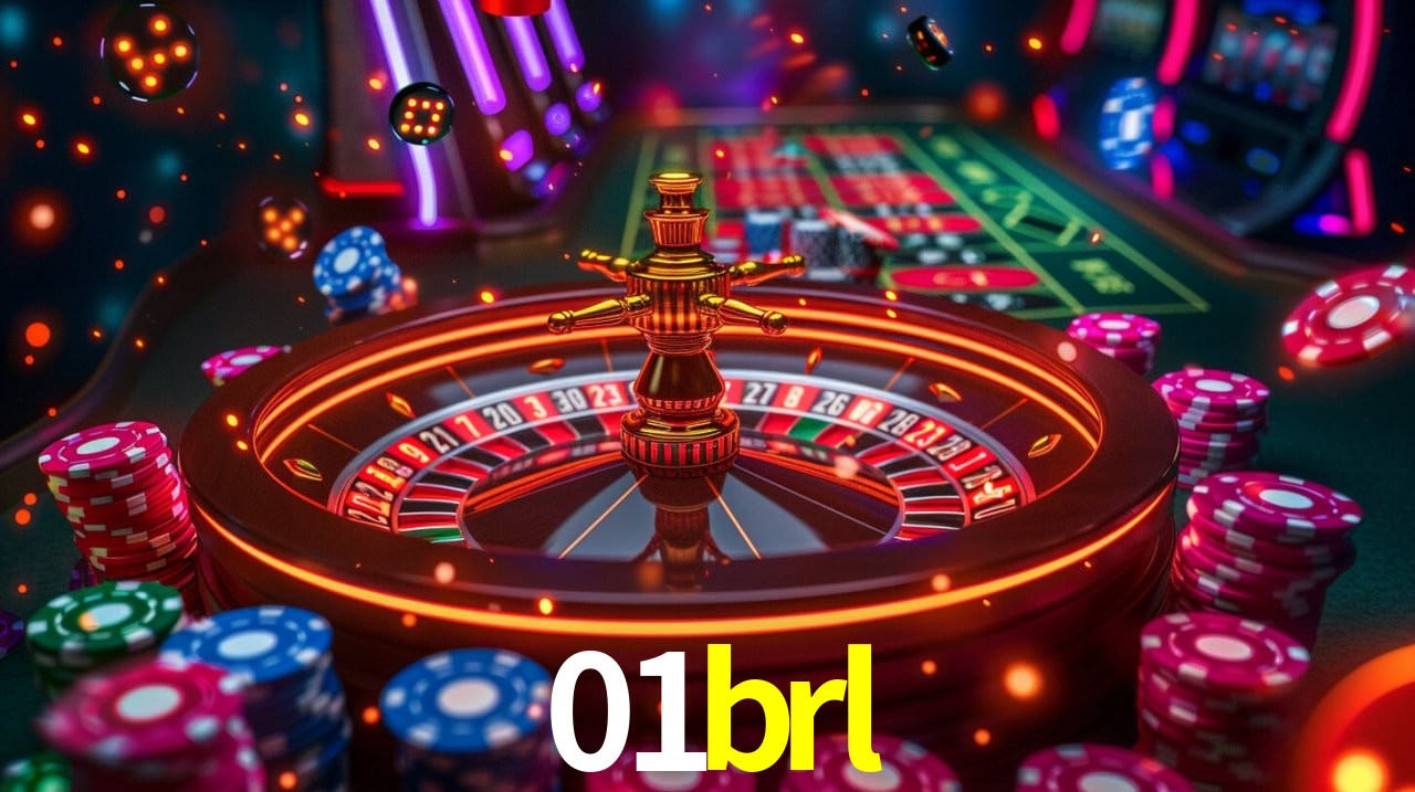 cassino 01brl