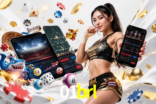 Seasonal Promotions 01brl