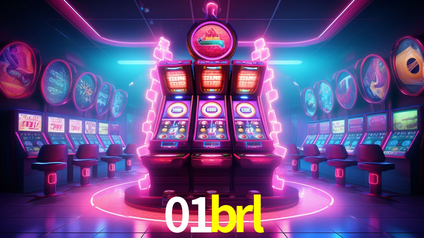 01brl
