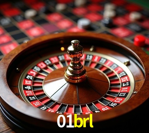 Especiais de Fim de Semana 01brl