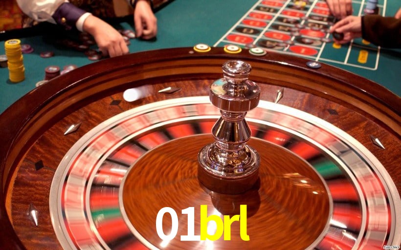 Jogos Exclusivos 01brl