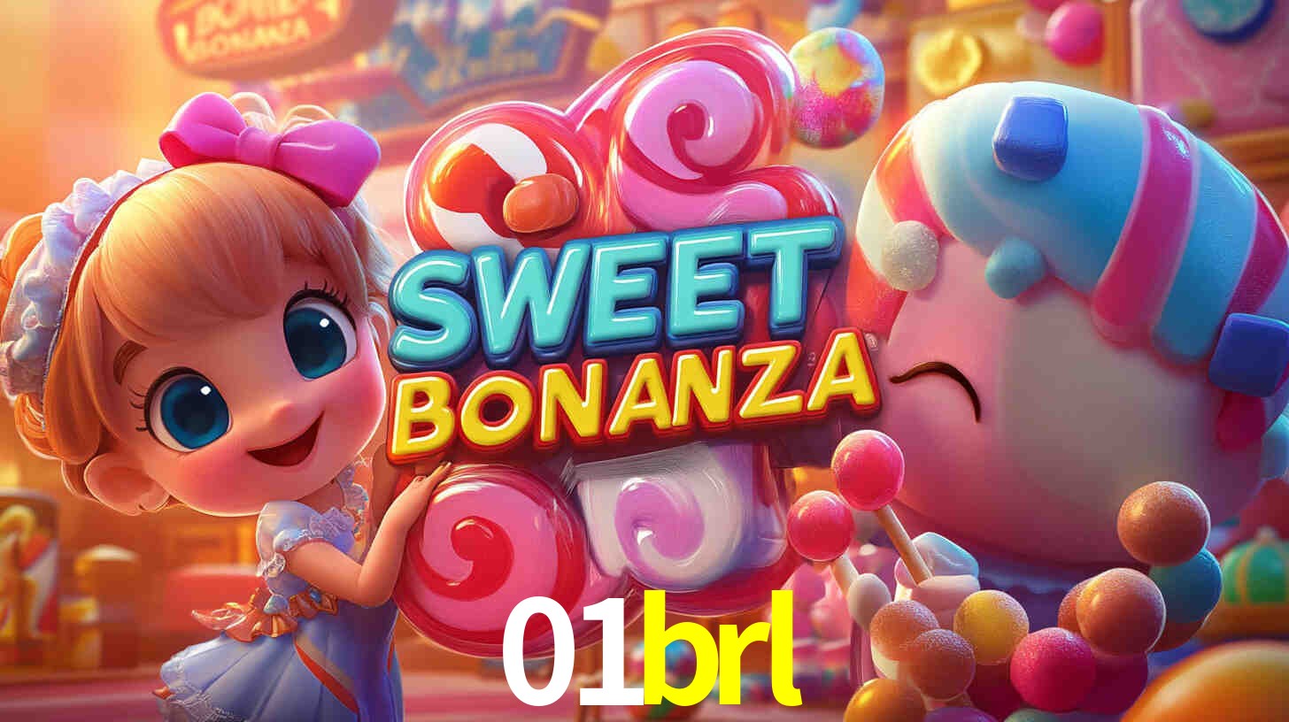 Apostas Esportivas na 01brl: Um Guia Completo