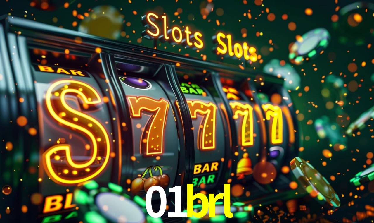 Casino VIP 01brl