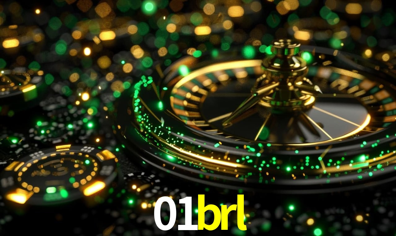 01brl login